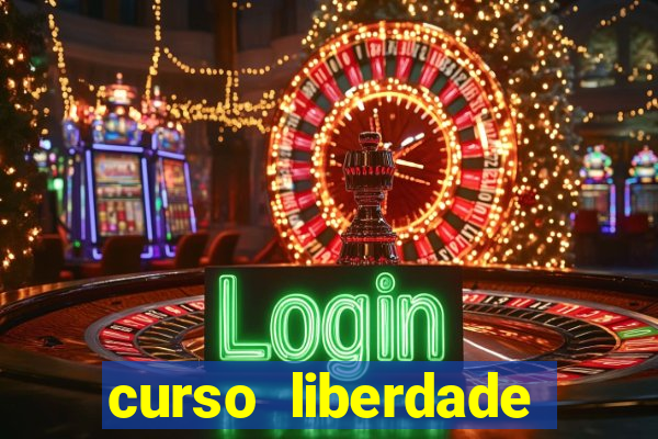 curso liberdade financeira fonte da fortuna